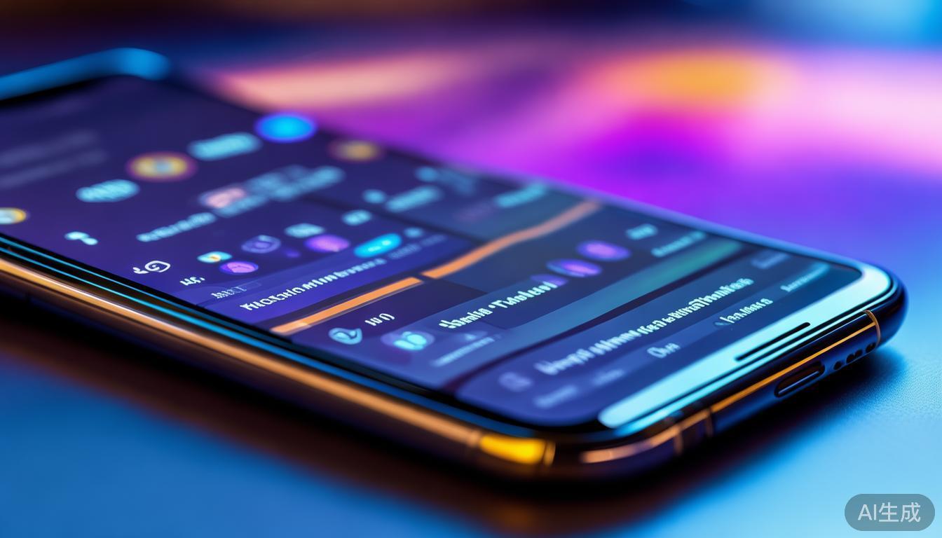 比特派钱包投资者应对加密货币市场波动_加密货币市场波动下比特派钱包投资者的信息获取_如何在比特派钱包网址中保持市场敏感？