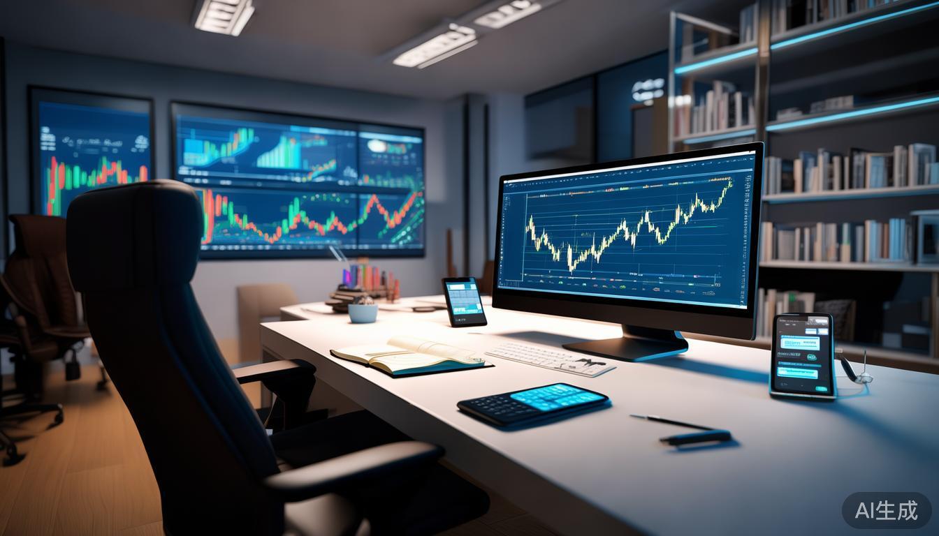 比特派安卓版功能优势_如何通过比特派安卓版下载选择投资策略？_比特派安卓版投资策略