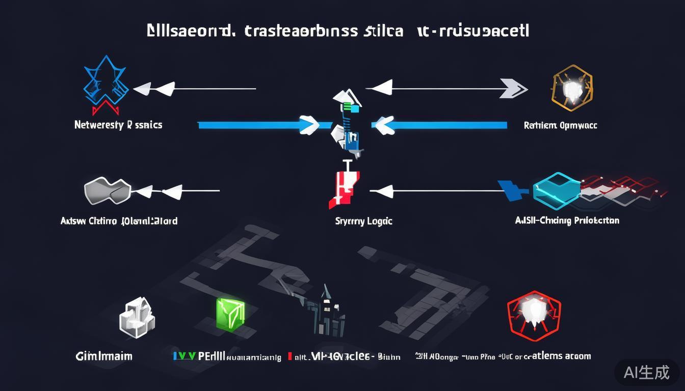 比特派钱包API接口改进_密钥管理机制增强_比特派钱包app官方下载最新版本的API接口说明