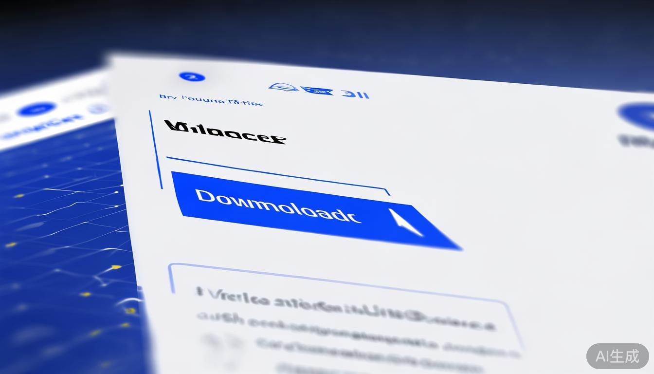 比特派官方渠道下载最新版本_数字货币投资安全可靠钱包应用_如何在比特派官方下载最新版中促进投资决策？