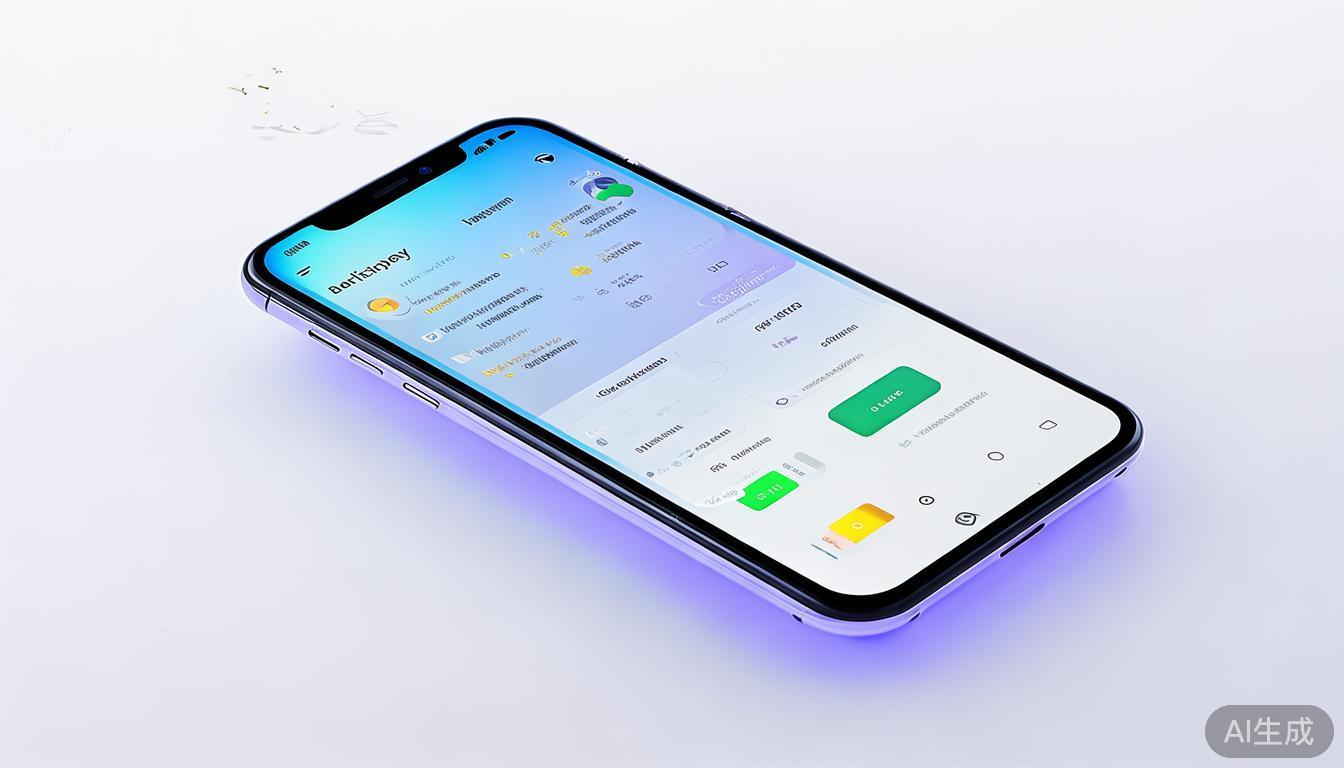 如何通过比特派钱包实现多币种管理_比特派钱包_多币种管理