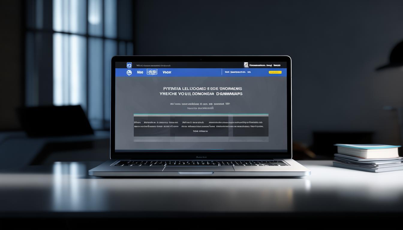 比特派钱包安卓下载_比特派钱包体系_比特派钱包的客户支持渠道及下载指南