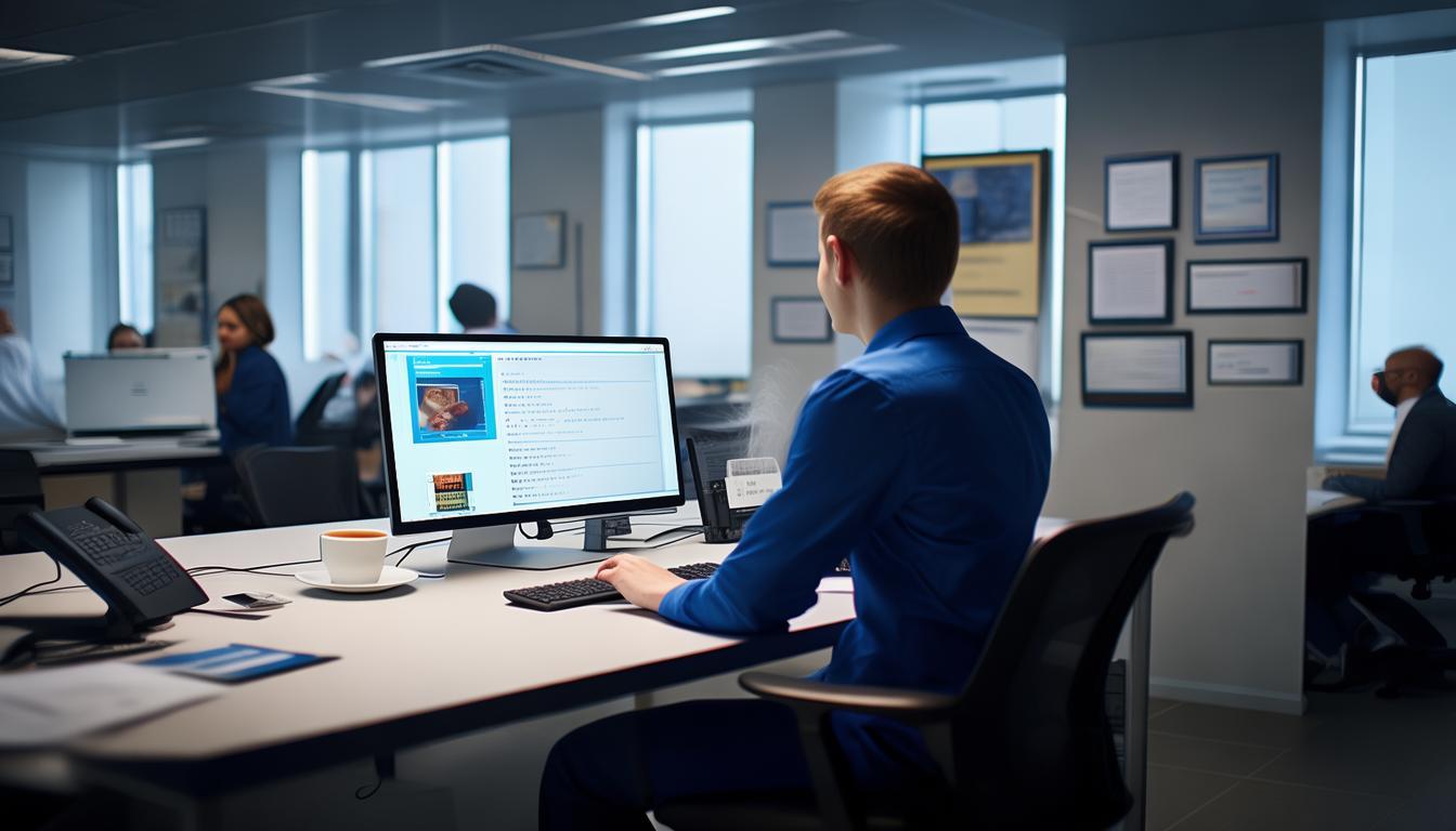 钱包app首页_钱包plus下载_用户推荐：下载Bitpie钱包的六大理由