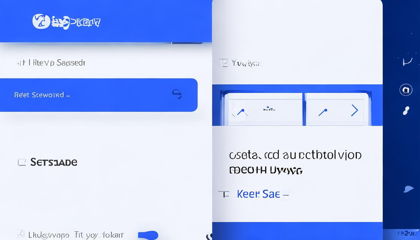 不再迷茫！bitpie比特派钱包安卓版下载安装的完美流程_比特派钱包下载中文版_2021比特派钱包使用视频