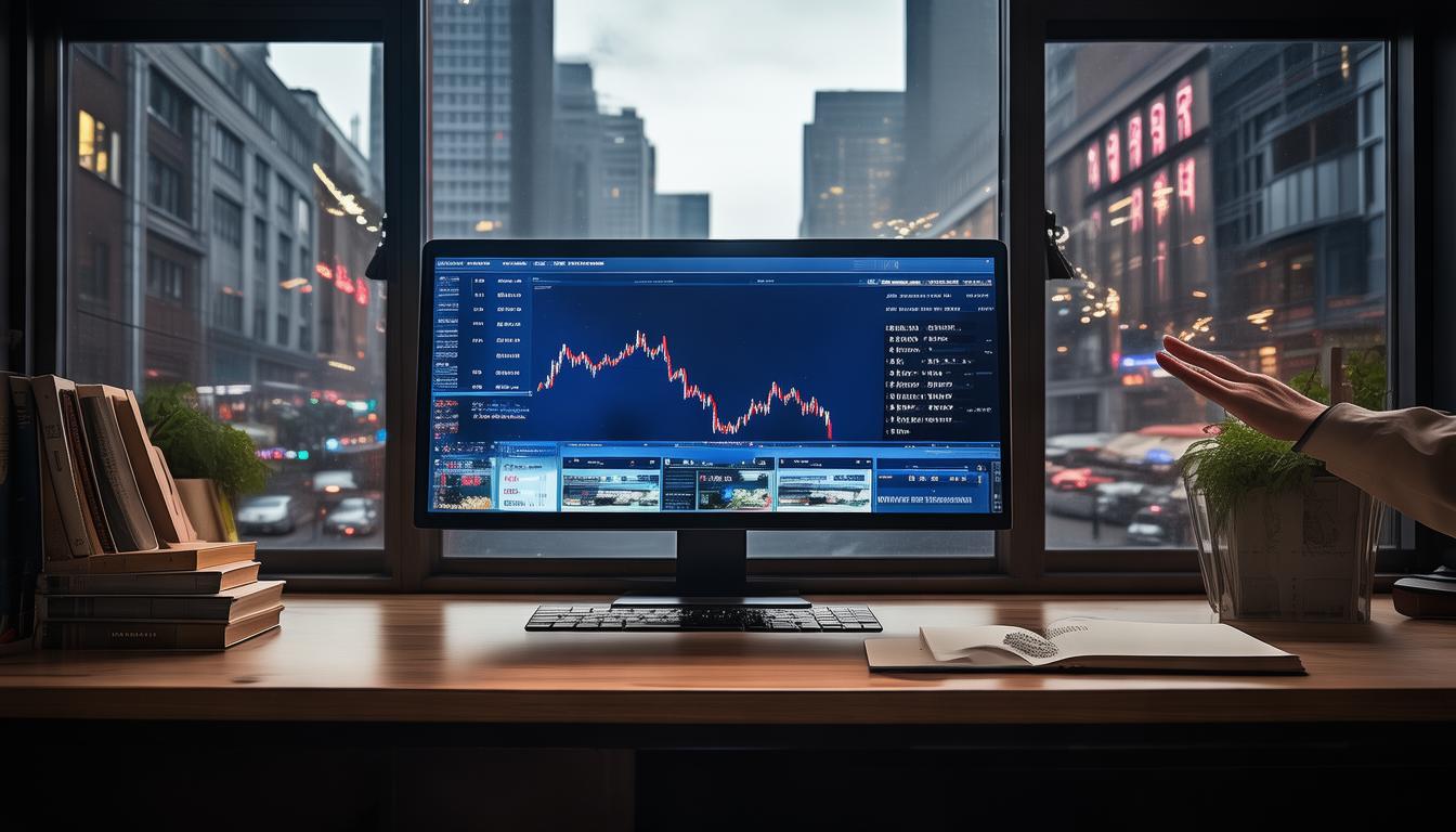 Bitpie官网用户的投资心态与行为分析_Bitpie官网用户的投资心态与行为分析_Bitpie官网用户的投资心态与行为分析