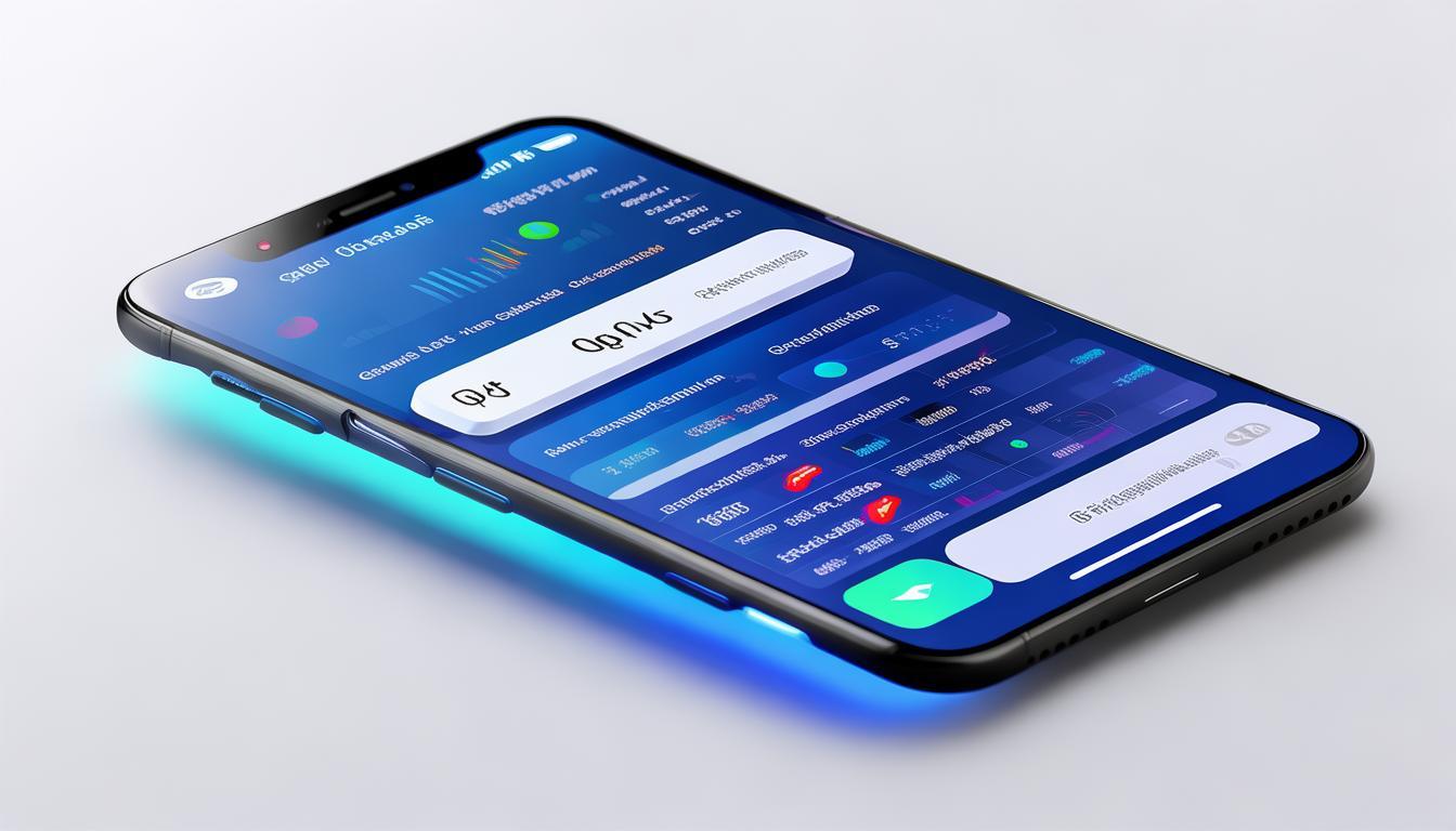 从官方下载到使用，逐步了解比特派钱包的优势与功能_比特钱包_bitpie比特派钱包