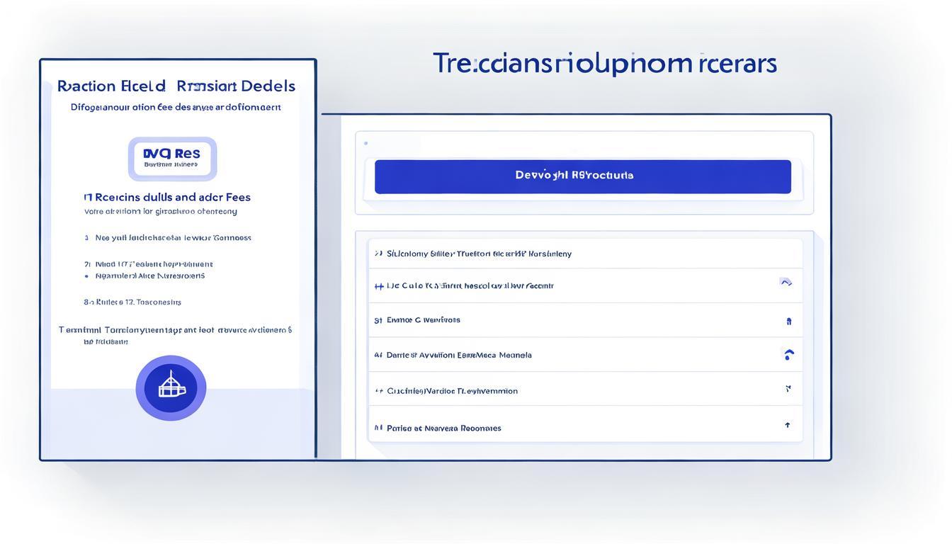 最新网贷app派派钱包_比特币钱包_下载比特派钱包后的新手问答集