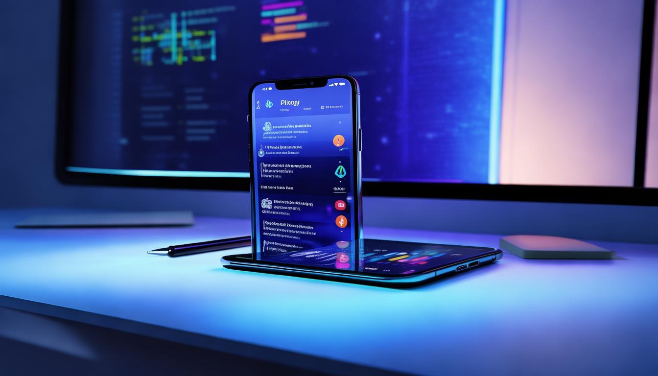 比特派钱包使用教程_用户回顾：我与Bitpie比特派钱包的故事_2021比特派钱包使用视频