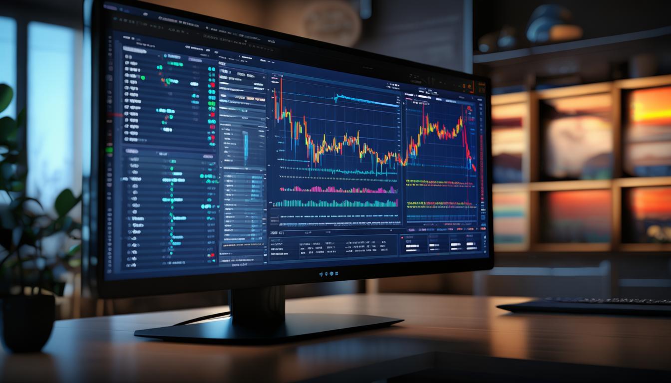 bitpie比特派钱包_比特派钱包trx_用户故事：我如何通过bitpie比特派钱包安卓官网改进投资表现？