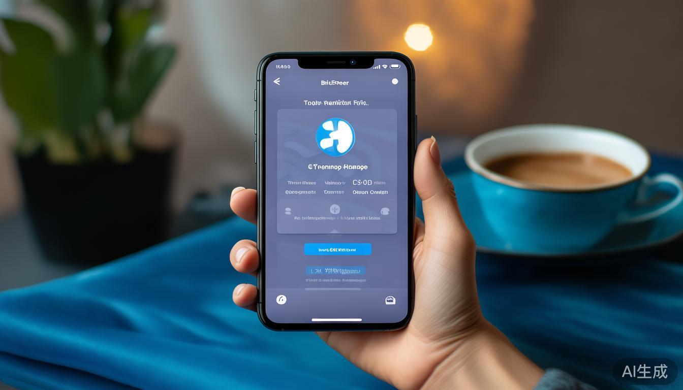 安全性与便捷性:Bitpie钱包安卓版的魅力_Bitpie钱包安卓版本使用界面简单_Bitpie钱包安卓版本安全性能