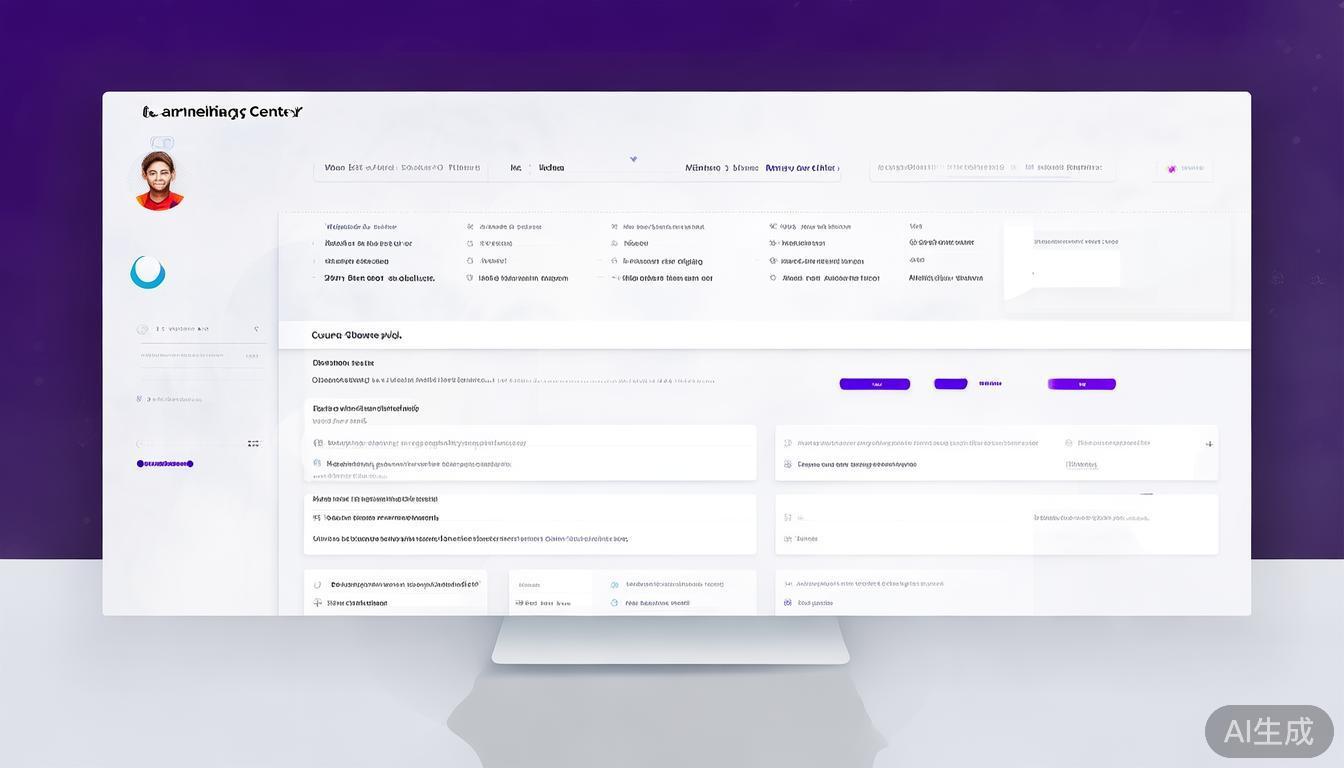 探索比特派钱包官方网站的多元化投资工具与资源_数字资产投资平台_比特派钱包官方网站