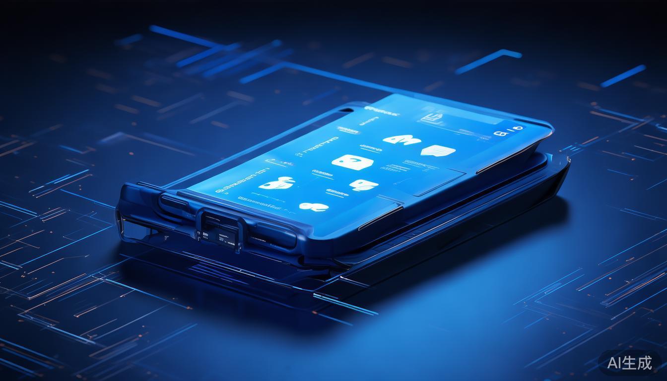 比特派钱包网址的多币种支持介绍_比特派钱包支持的数字货币_比特派钱包对比特币以太坊的支持