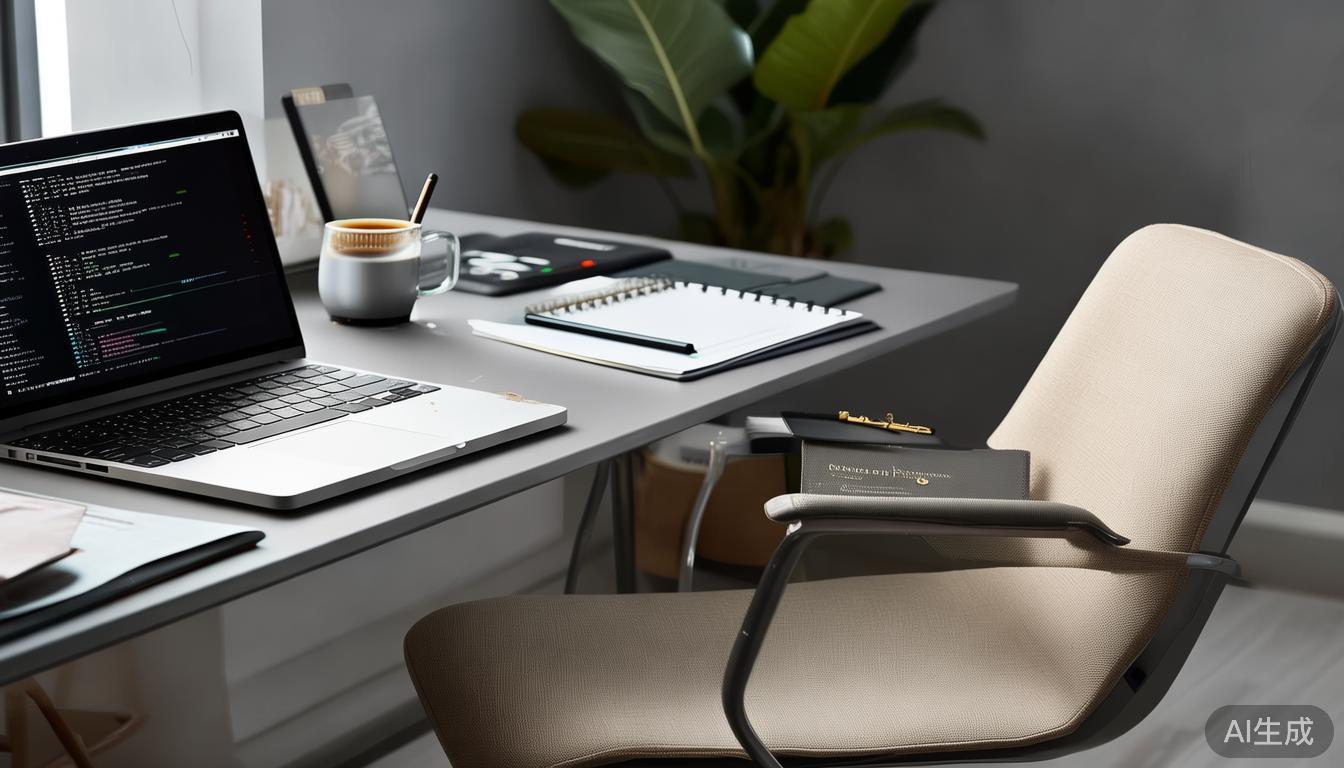 如何通过比特派钱包app官网获取帮助_比特派钱包app官方下载页面交流_如何在比特派钱包app官方下载网址中进行有效沟通？