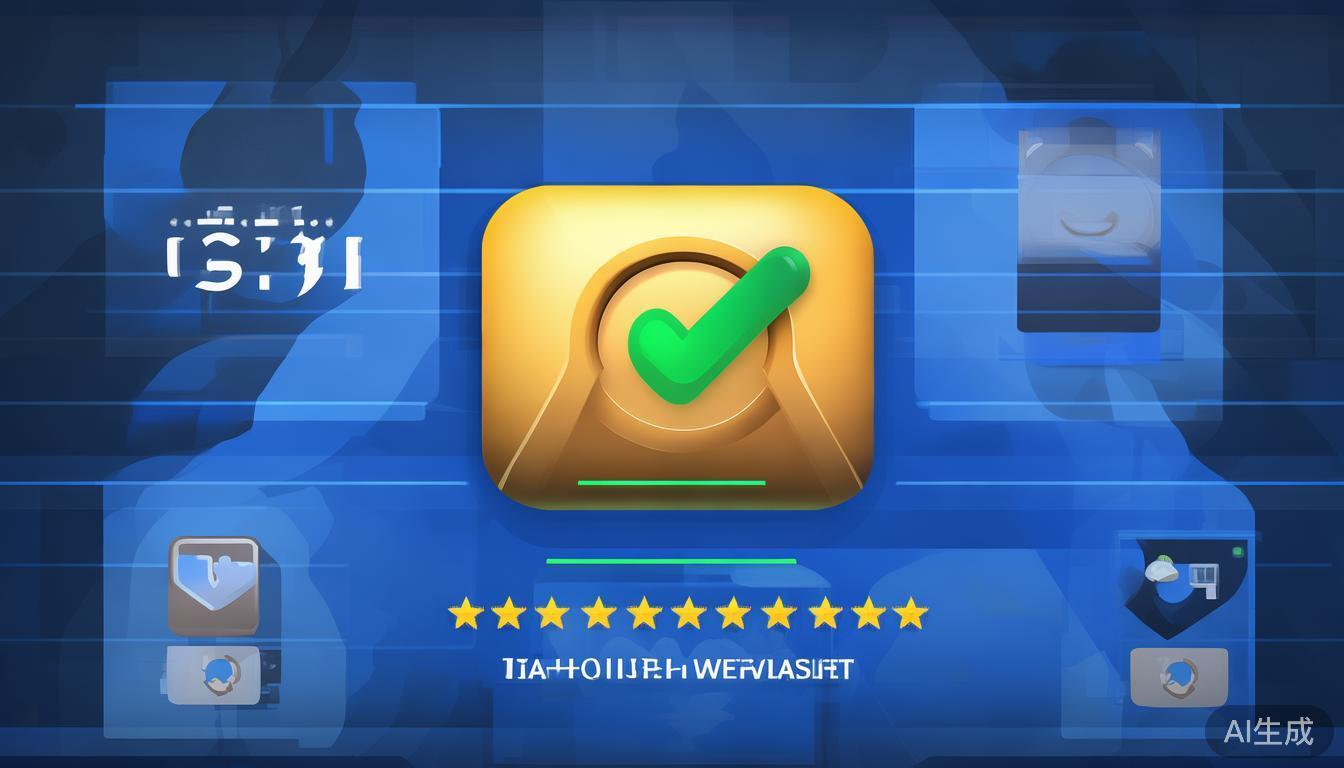 比特派钱包对加密货币投资的影响_比特派钱包下载官方app的投资观察与未来预测_比特派钱包下载量与加密货币市场行情