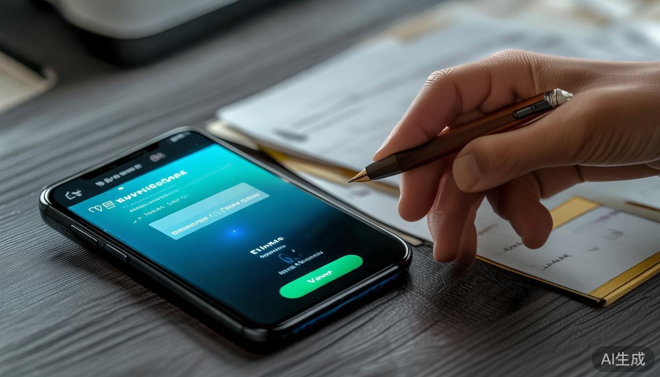 多重身份确认机制保护财产_如何通过比特派最新钱包app下载提高资产安全_比特派钱包app加密安全