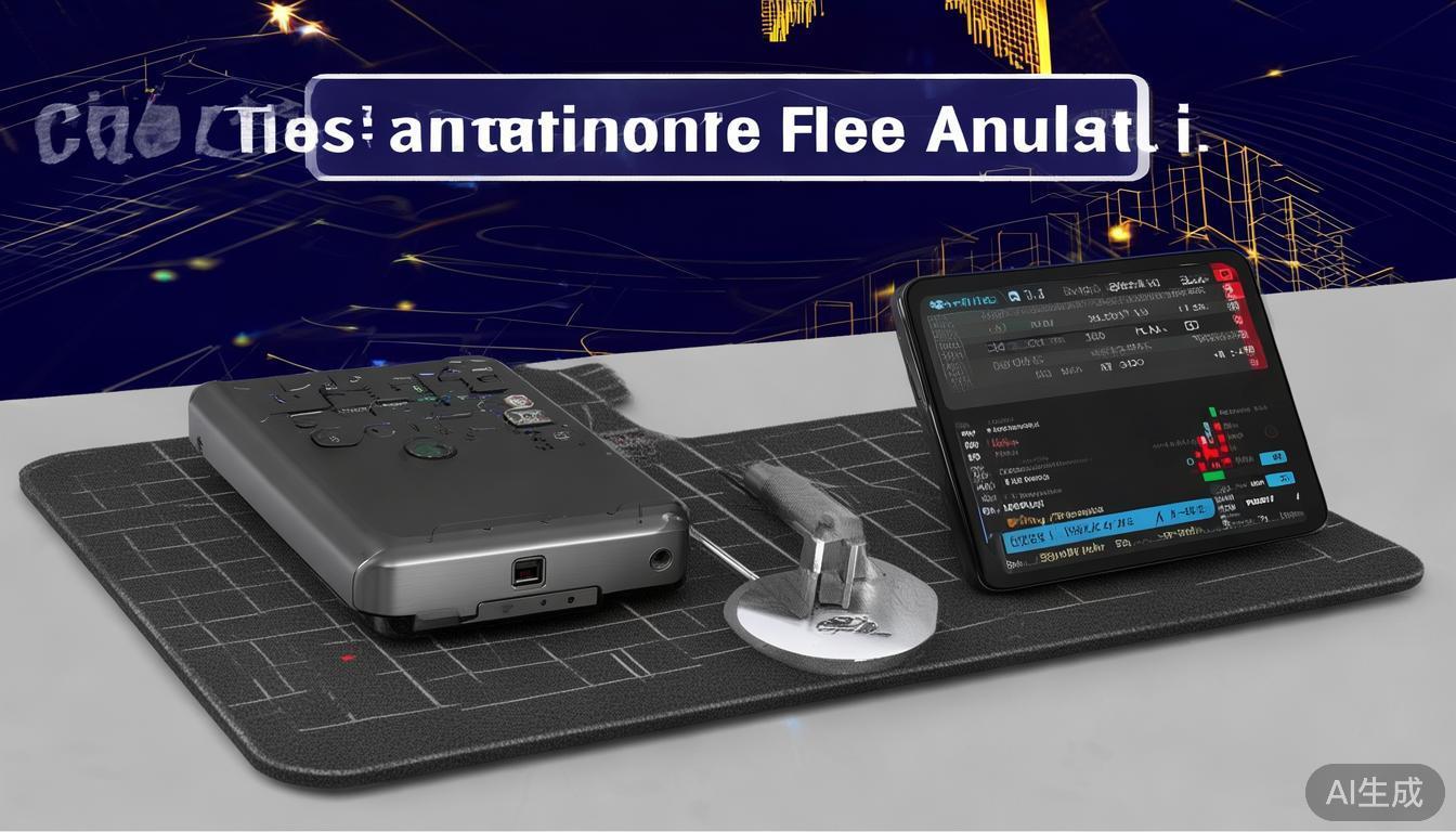 比特派钱包手续费_比特派钱包与冷钱包的交易手续费对比_冷钱包手续费对比