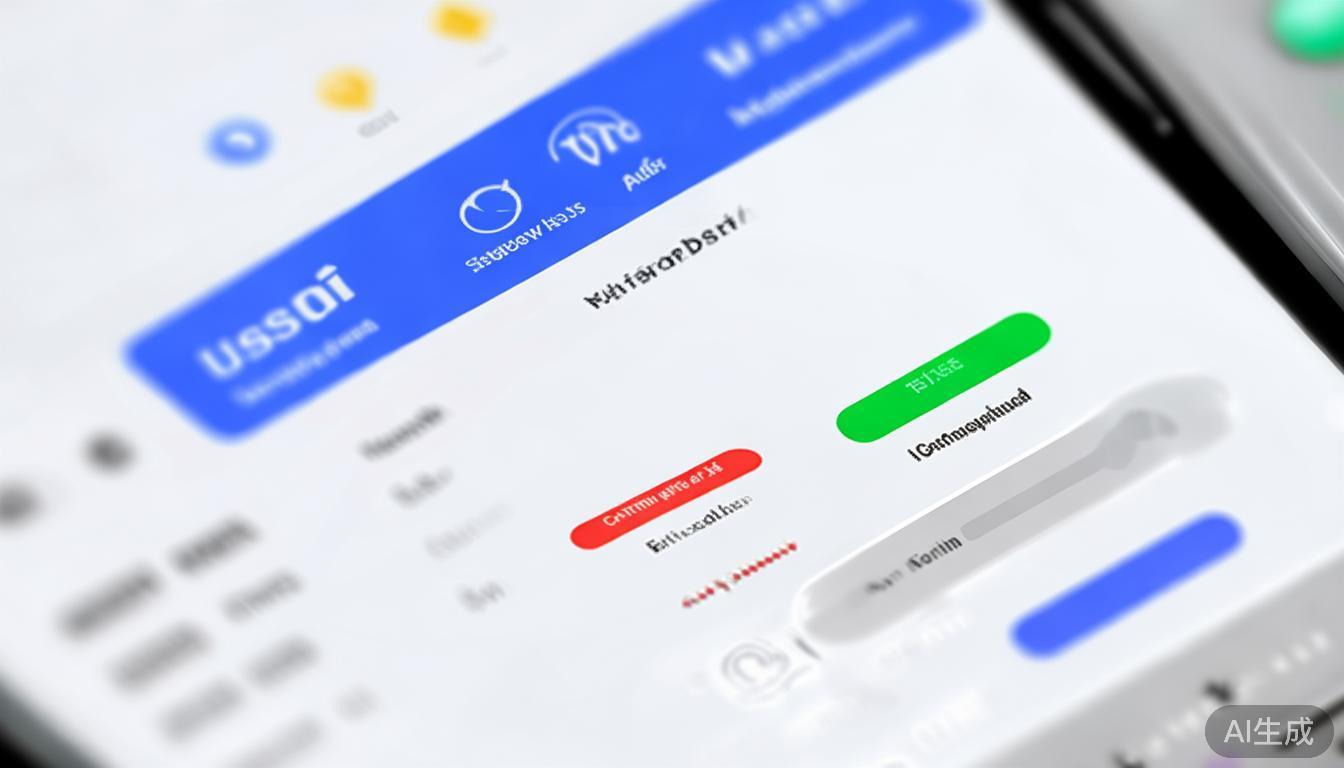 数字资产在比特派Bitpie钱包的操作步骤_如何在比特派Bitpie钱包app中存取资金_比特派Bitpie钱包存入取出教程