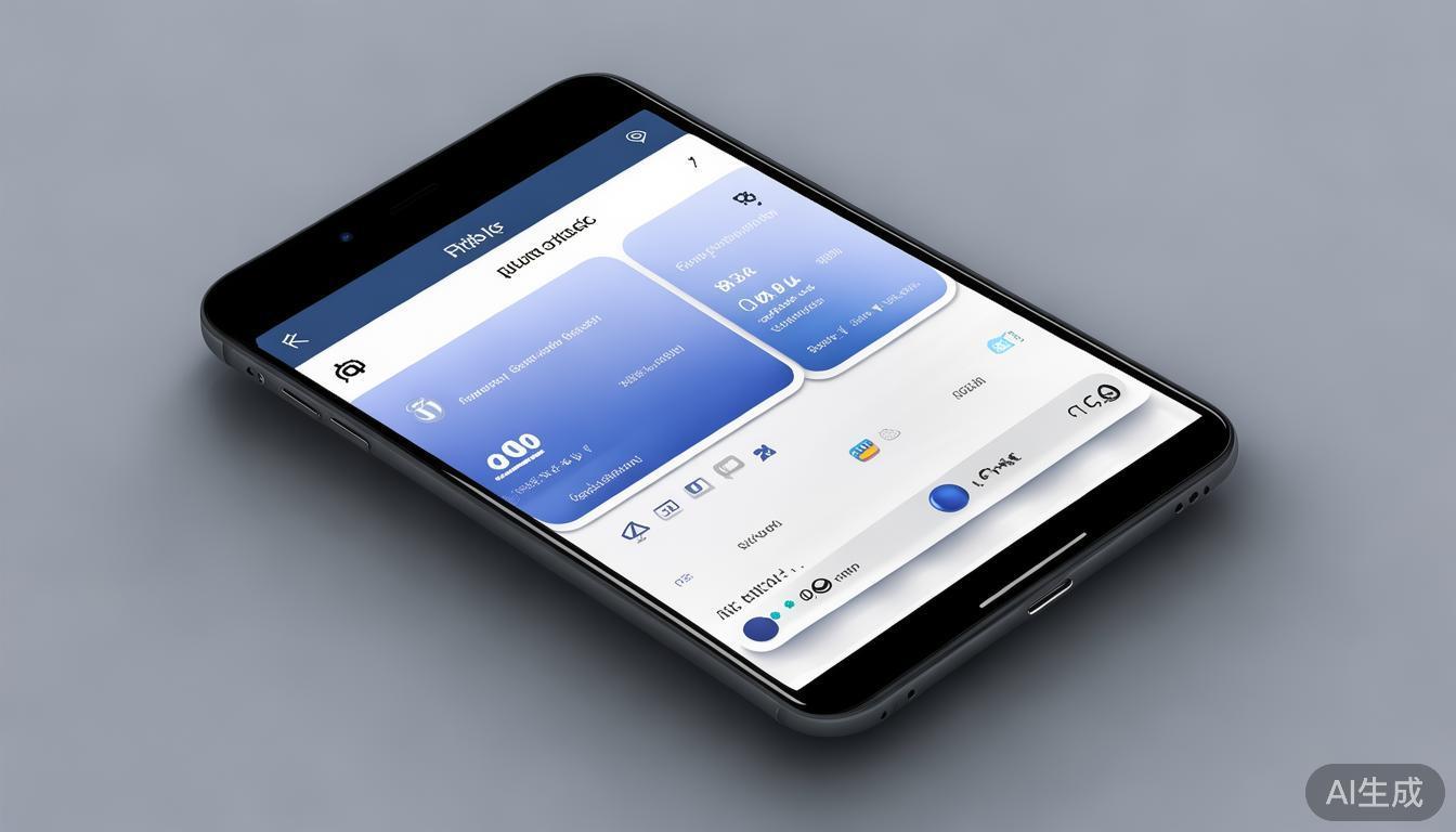 Bitpie安卓版下载的用户反馈与体验_Bitpie安卓版功能评价_Bitpie安卓版下载体验