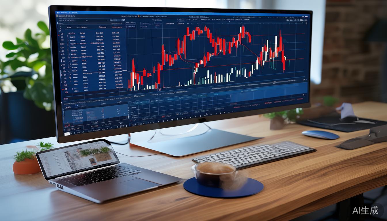 如何在比特派官方下载最新版中实现收益分析？_数字货币收益分析_比特派钱包资产管理