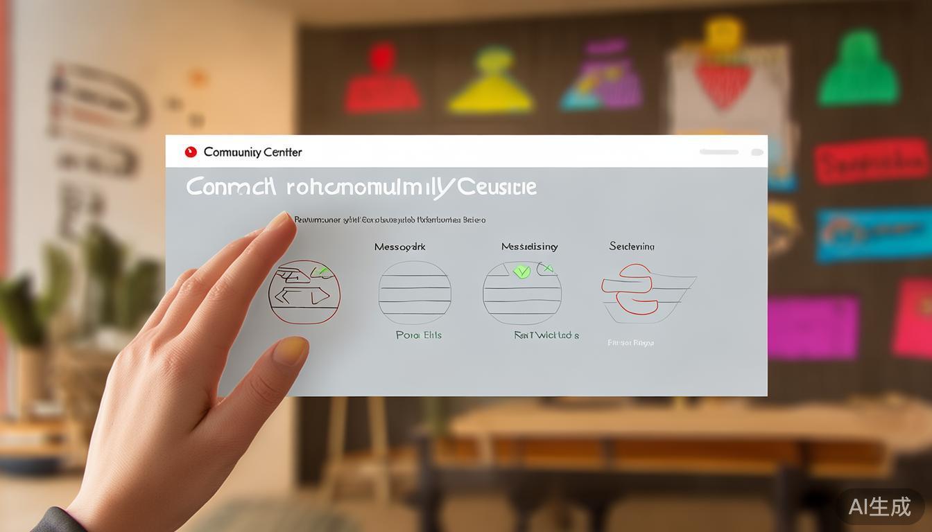 比特派钱包的用户反馈应用_比特派务实的营销策略_比特派钱包app官方版下载的市场营销与用户倾听