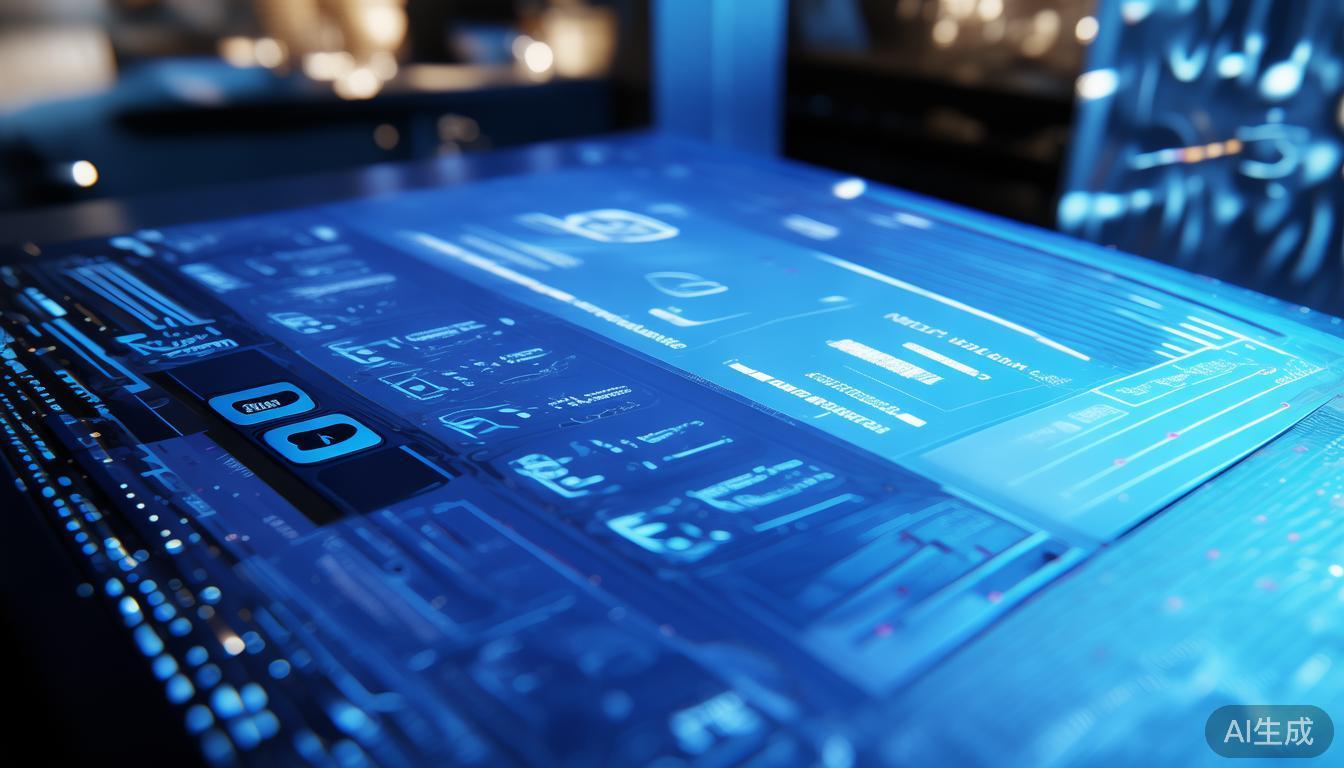 比特派钱包最新版本：下载后的全新体验_比特派最新版本_数字货币钱包安全提升