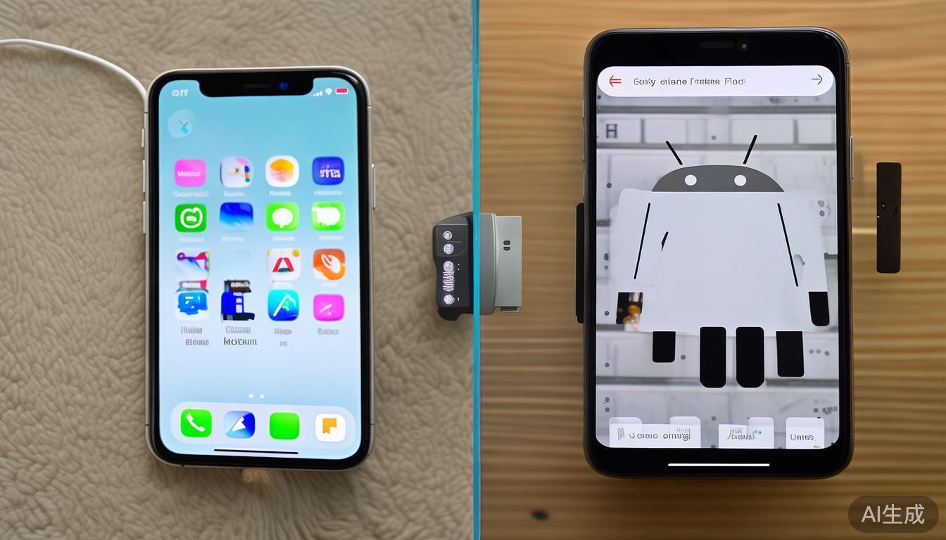 比特派钱包官方下载地址_比特派钱包app官方下载地址的最佳实践_确保比特派钱包安全下载方法