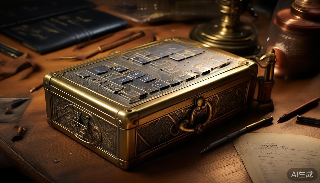 数字货币钱包风险管理_比特派钱包资产分散_如何通过比特派Bitpie钱包app管理风险