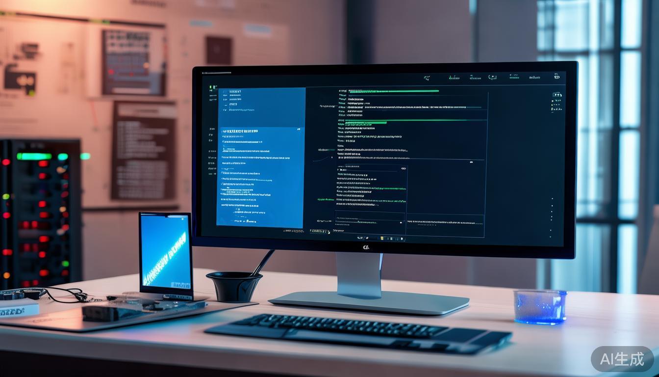 比特派官方下载网址_保障数字资产安全_比特派下载网址的使用效益与用户价值分析