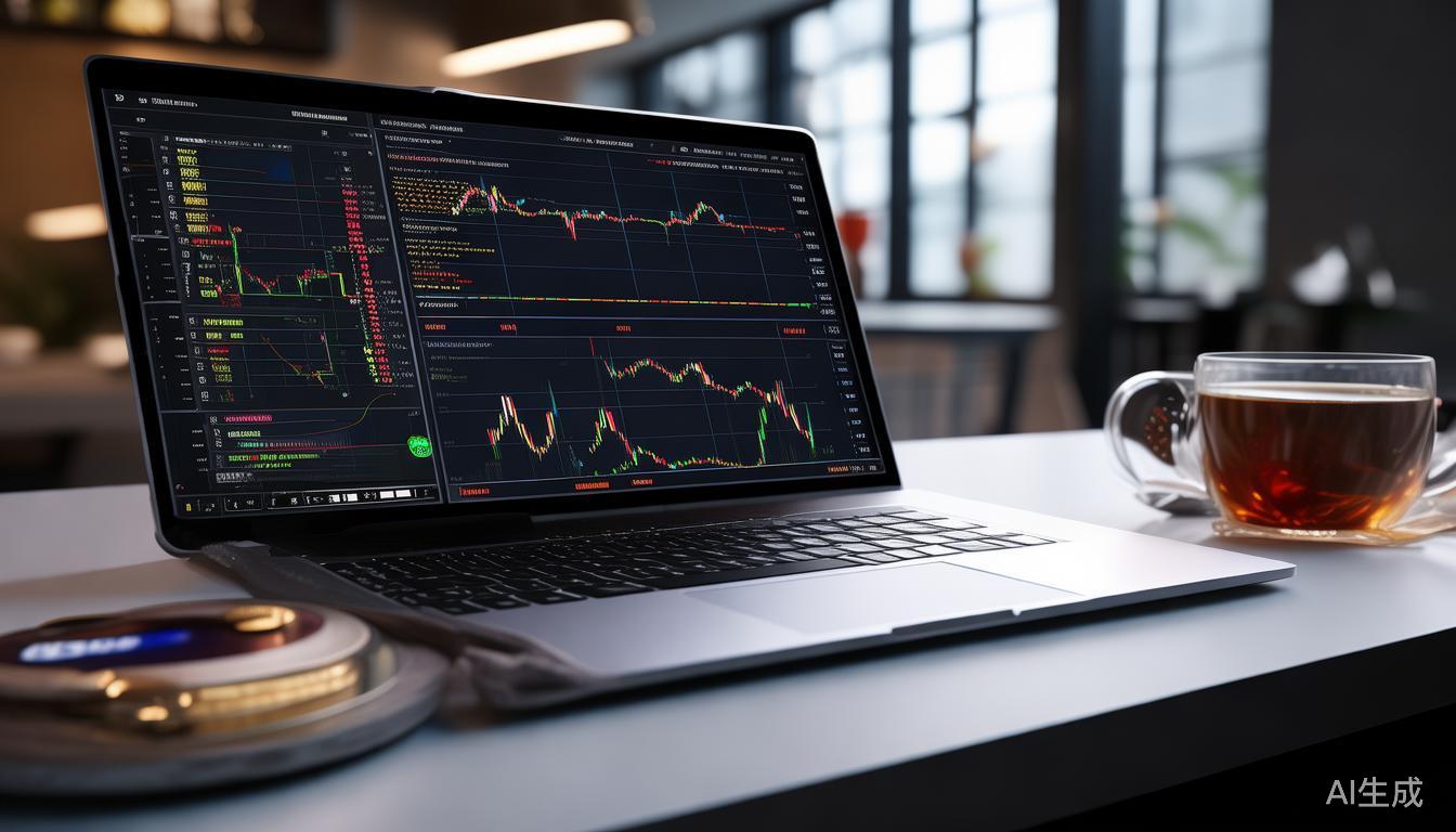 数字资产投资比特派钱包使用教程_规避风险数字资产投资攻略_如何通过比特派钱包下载参与数字资产投资