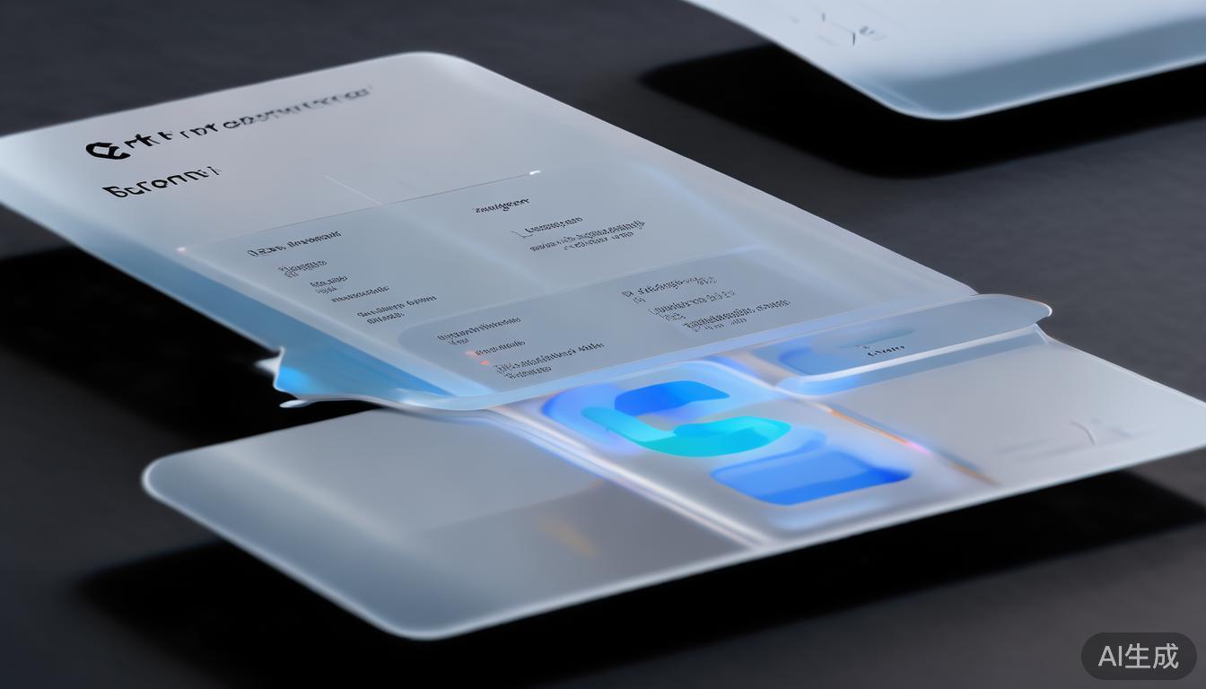 比特派钱包 多链资产支持 币币兑换功能_比特派Bitpie钱包app的市场维度与用户互动