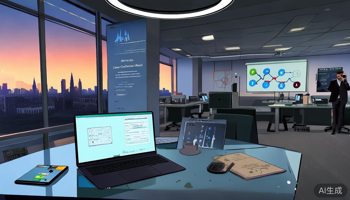 比特派钱包的社交功能及其影响_比特派钱包社交功能_加密货币社交支付