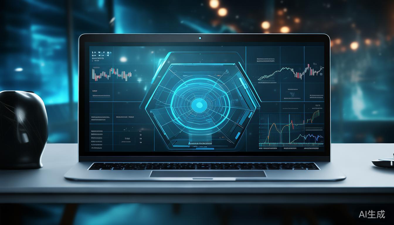 DeFi应用交互体验优化_比特派钱包5.2版本_比特派钱包5.2下载的市场前景分析