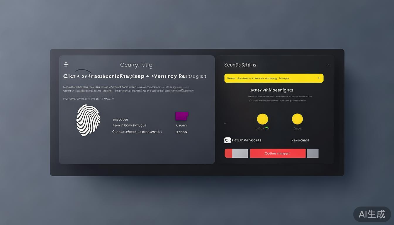 Bitpie钱包安全实践_数字资产资金安全_如何在Bitpie钱包app官网保持资金安全