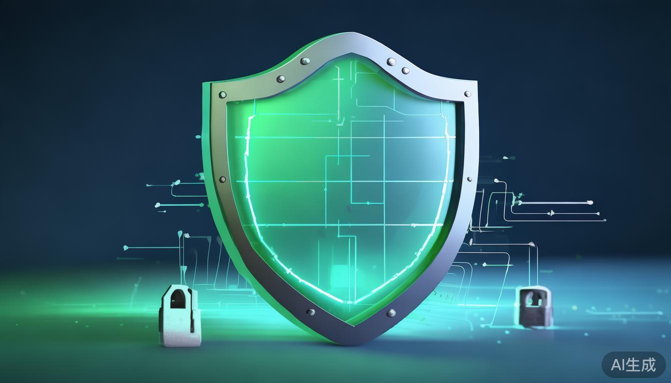 bitpie官网正版下载的用户评价_Bitpie官网下载_Bitpie钱包私钥备份教程