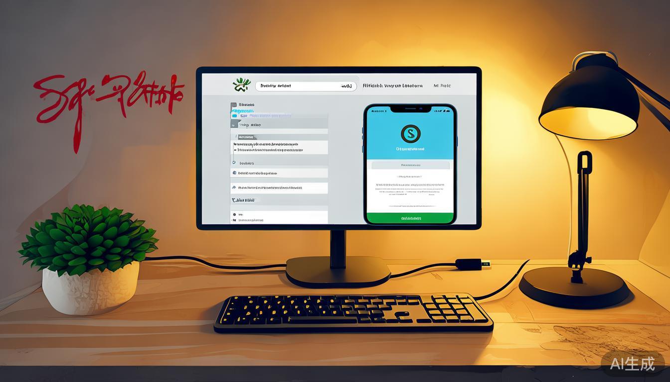 Bitpie安卓版官方下载链接_如何快速找到bitpie比特派钱包安卓官网的下载链接？_比特派官网下载方法