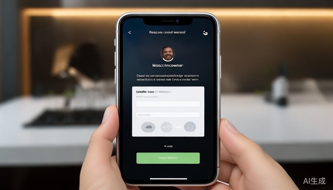 如何在比特派Bitpie使用教程中审视用户体验_新手入门效率与安全感_比特派钱包使用教程