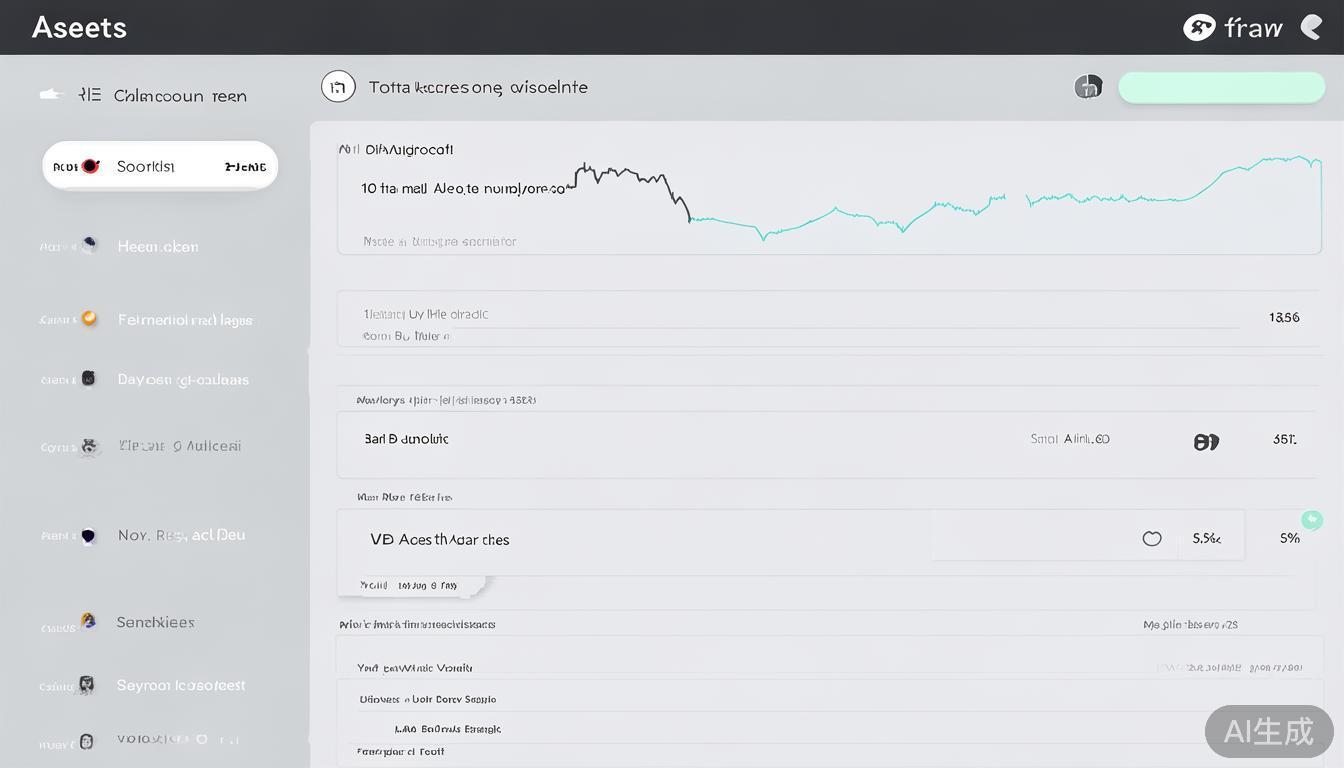 比特派官方App使用教程_比特派钱包下载官方app的使用教程与技巧分享_去中心化钱包安全操作指南