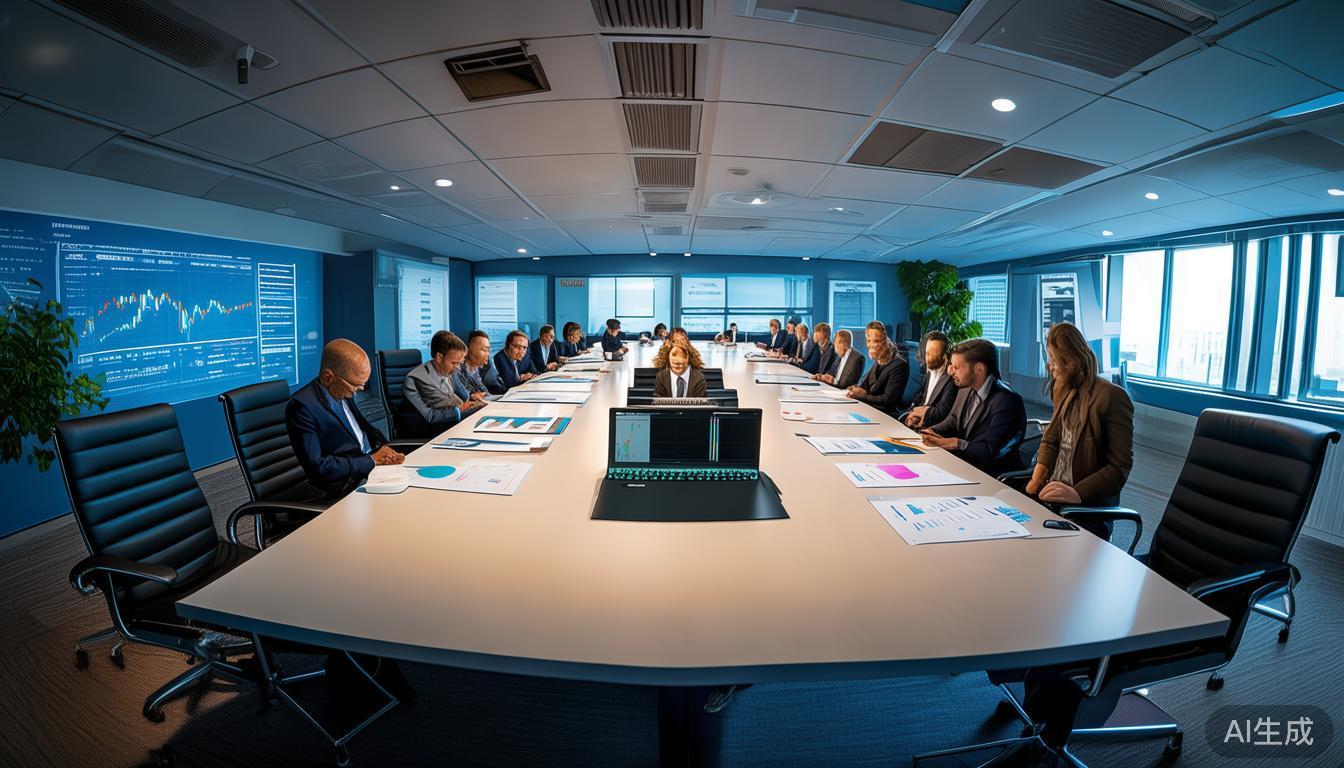 如何在比特派官方下载中共享投资策略？_比特派官方下载安全途径_加密货币投资共享策略