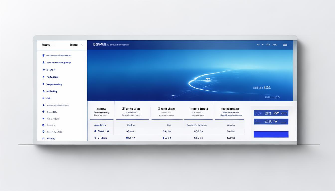 ios资产管理软件_了解Bitpie：苹果设备上的数字资产管理_苹果资产总值
