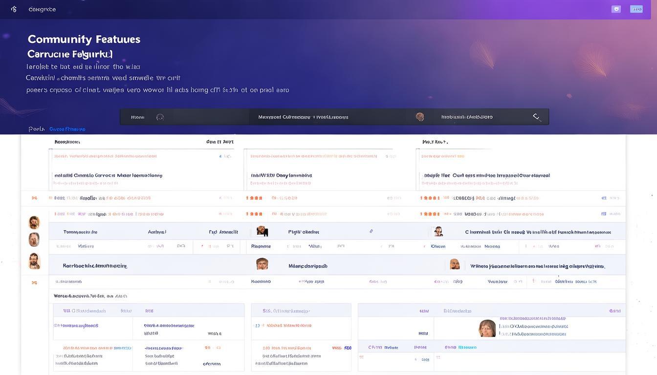 如何通过Bitpie比特派钱包了解最新的市场动态？_bitpie比特派钱包_比特派钱包是冷钱包还是热钱包