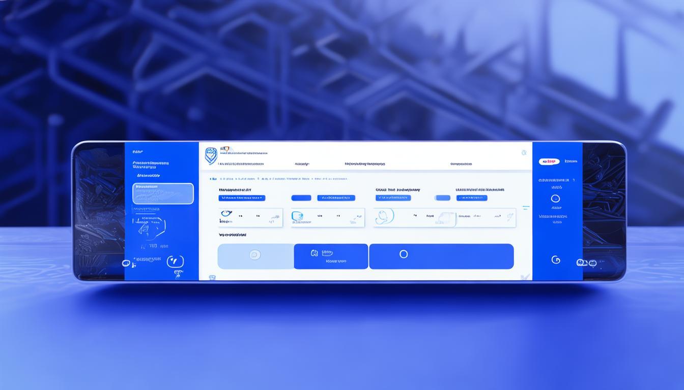 比特派钱包trx_2021比特派钱包使用视频_用户评价：bitpie比特派钱包安卓官网相较于其他钱包的优势