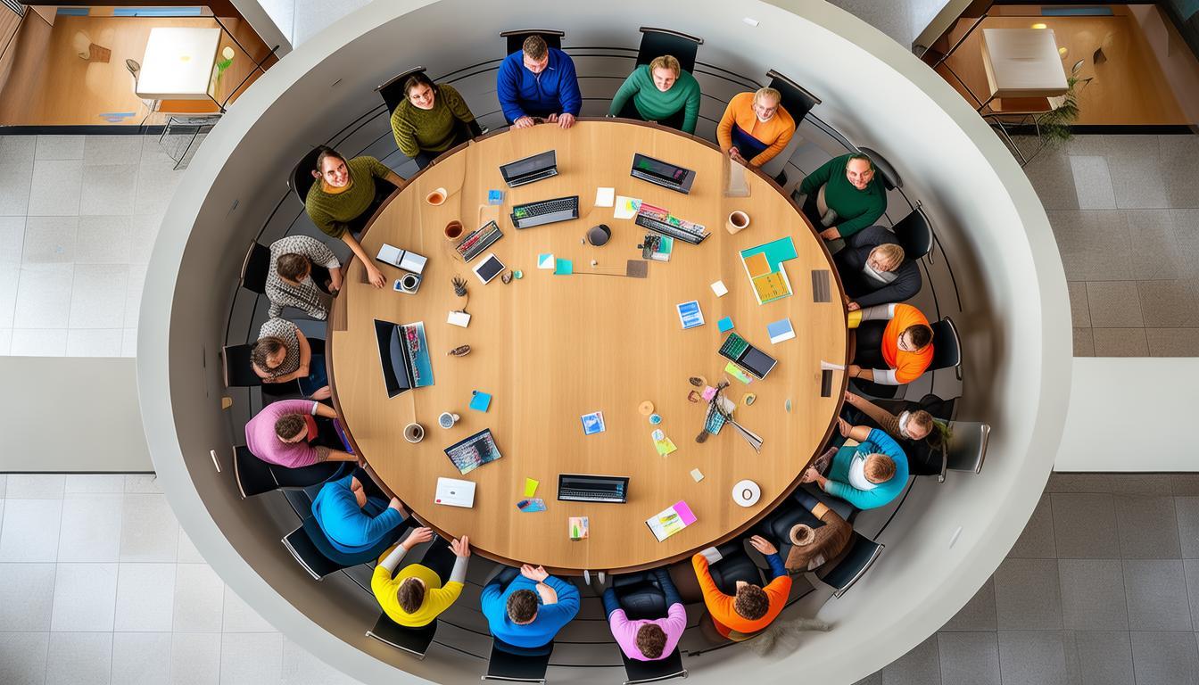 加入比特派钱包的官方用户群组，在社区如Telegram或Discord上，您可以与其他用户进行实时交流，讨论功能优化、使用技巧等。_比特派钱包使用教程_比特派钱包体系