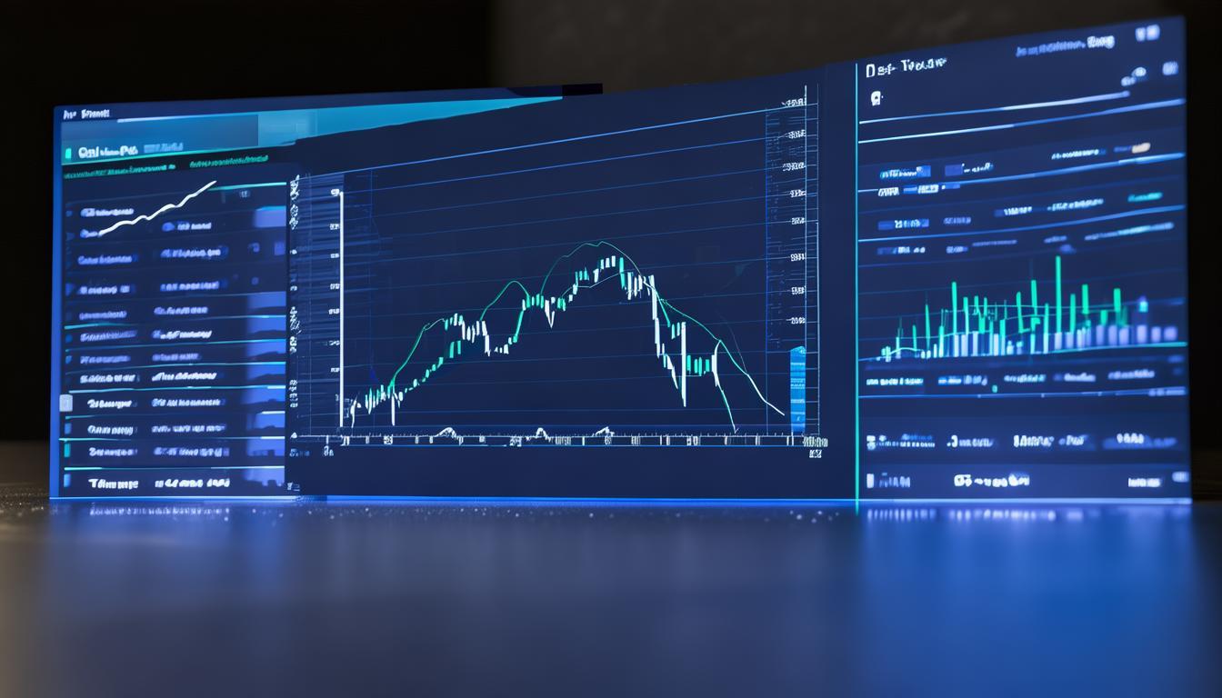 比特派钱包安全性_从体验到功能，全面解析比特派钱包安卓版的优势，如何让您在投资中获益？_2021比特派钱包使用视频