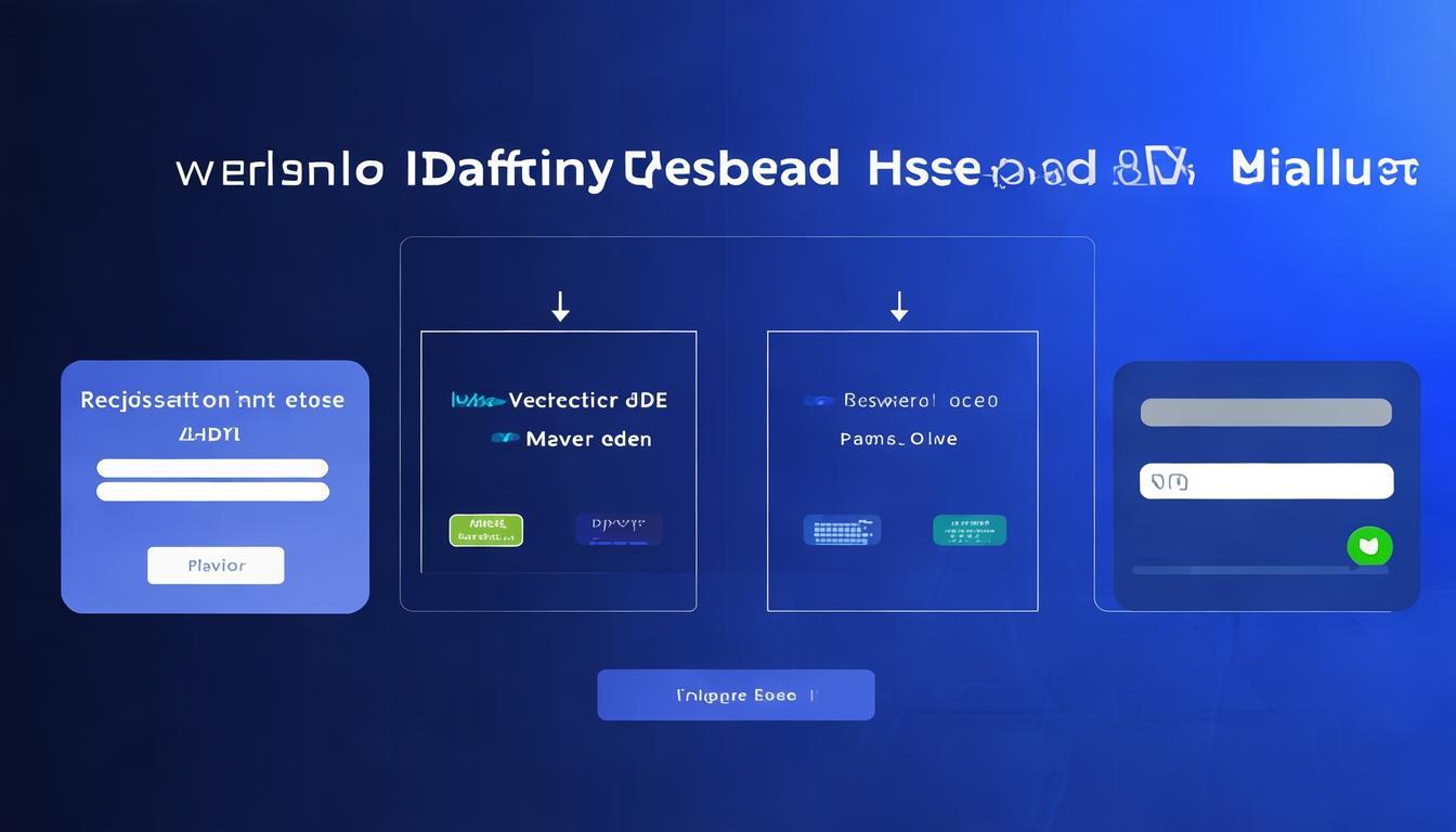 比特派钱包安卓官网的安全性分析，确保你的资金安全_比特派钱包安全性_比特派硬件钱包怎么用安全