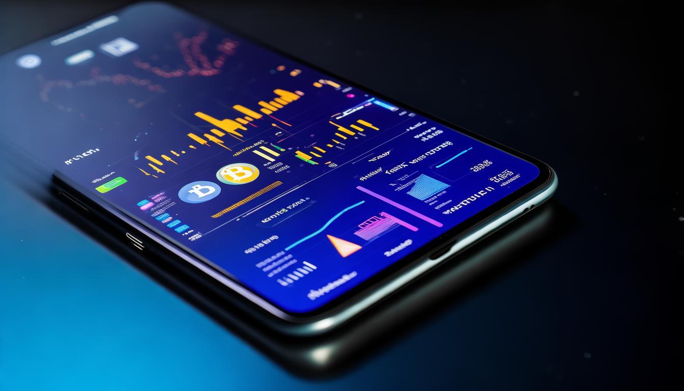 比特币以太坊filcoin_比特币与以太坊：在Bitpie安卓版APP中的管理对比_比特币以太坊是什么意思