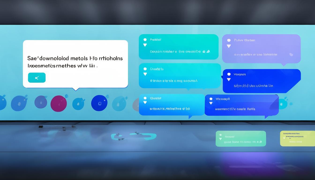 比特派官网app下载最新版本_比特派下载_从哪里可以安全下载bitpie比特派安卓版？用户分享的资源