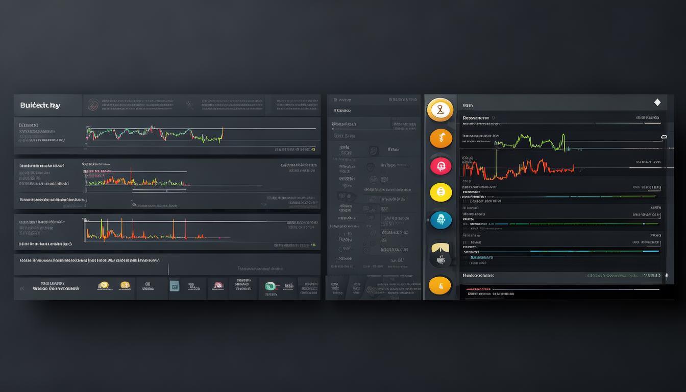 比特派钱包买卖安全吗_如何在比特派钱包中找到投资机会？_比特派钱包trx