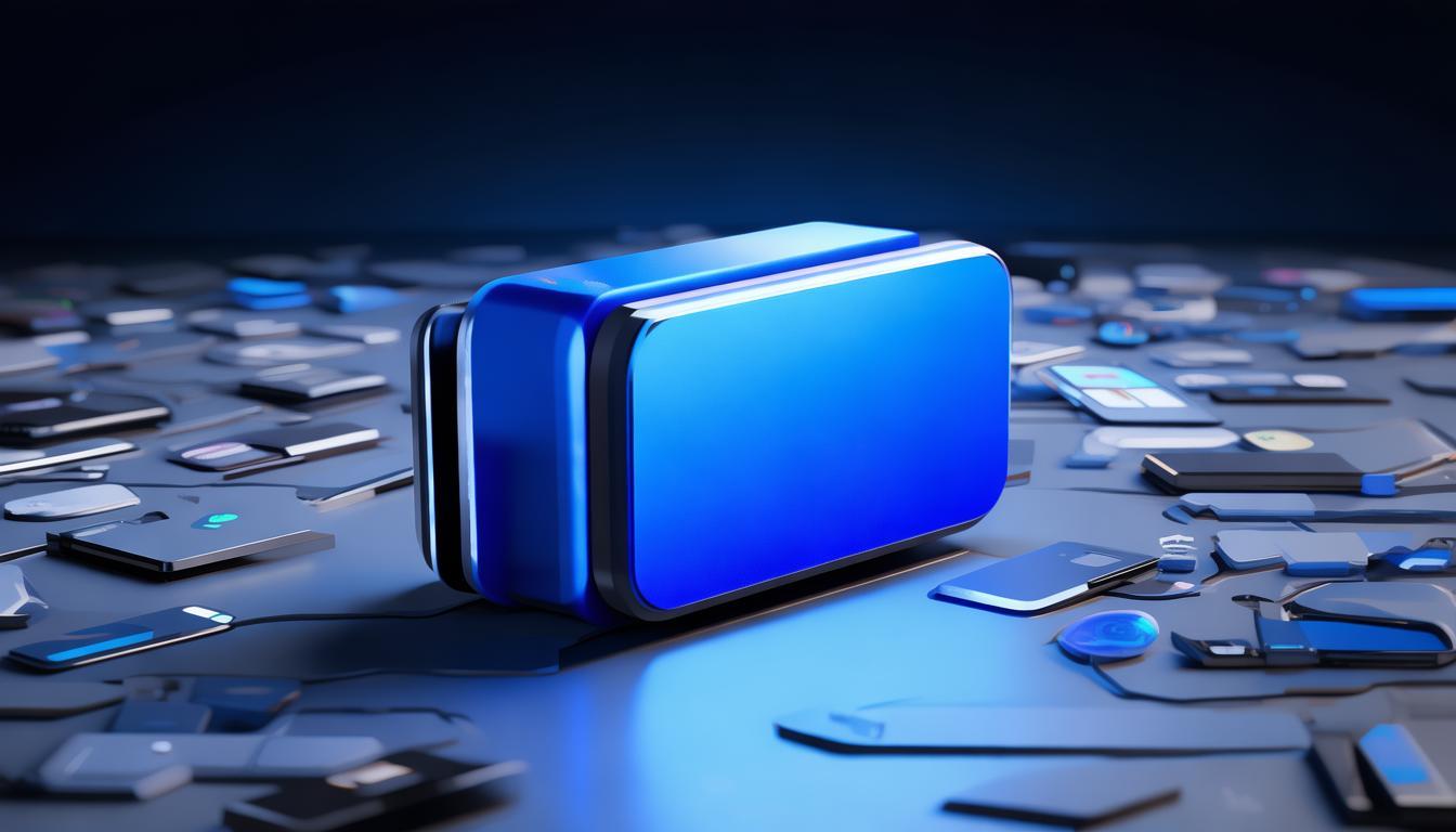 Bitpie比特派钱包的客户满意度与市场反馈_Bitpie比特派钱包的客户满意度与市场反馈_Bitpie比特派钱包的客户满意度与市场反馈