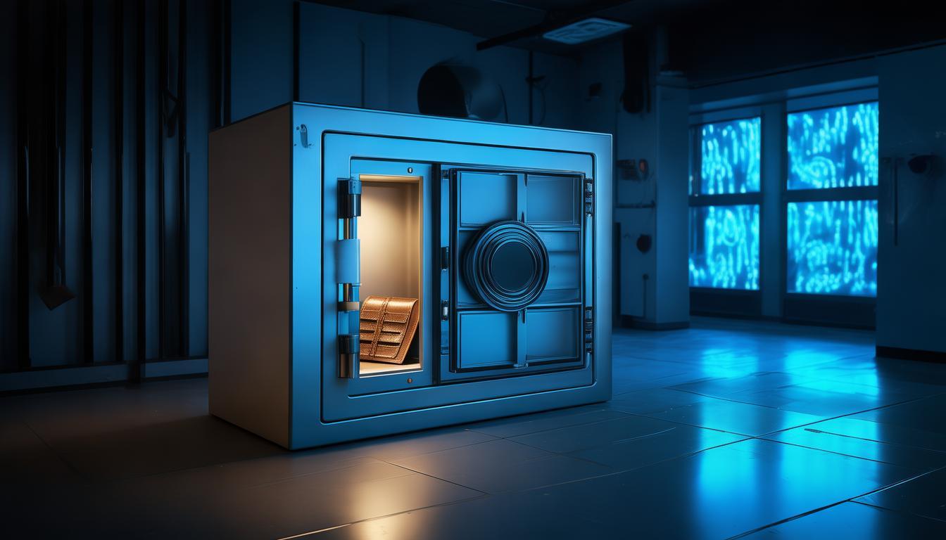 Bitpie苹果下载后的功能介绍与演示_苹果下载biyong_苹果ipa下载器