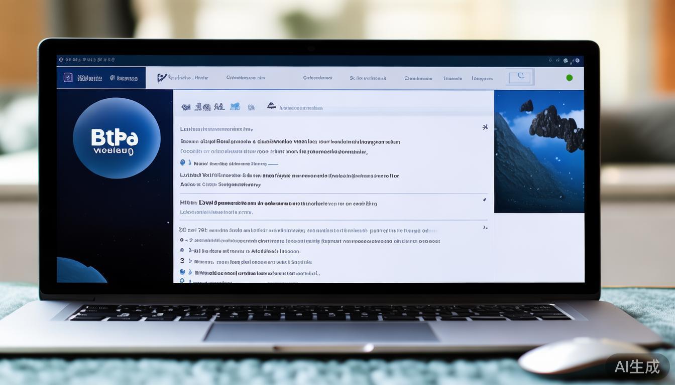 比特派下载网址的客户服务与支持渠道_比特派常见问题解答_比特派官方下载路径
